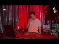 Otto (DJ Set) | La Gramola