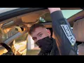 Download Lagu Discount Menu ft. SENF (Officiel Musikvideo)