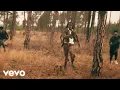 Download Lagu Enzo Ishall - Ndanzvenga (Official Video)