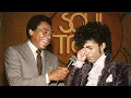Download Lagu Prince REFUSED To Perform on Soul Train After This.. AND Others Followed!