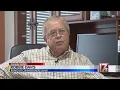 Nash County renovating jail to create safer inmate areas amid COVID-19