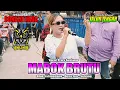 Download Lagu MABOK BRUTU VOC PRATY SUGIANTO RONALD NADA || LIVE SALAGEDANG