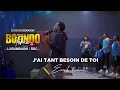 Download Lagu J'AI TANT BESOIN DE TOI - ENOCK BAHWERE