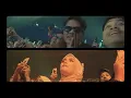 for Revenge - Live at Zepp Malaysia (Full Show)