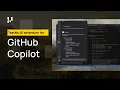 Introducing the TestMu AI extension for GitHub Copilot