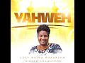 YAHWEH