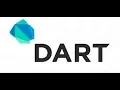 how to use the Duration class in DateTime class