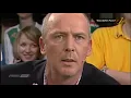 Download Lagu 10 Minuten LEGENDÄRE Mario Basler Interviews