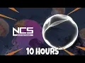 Download Lagu Unknown Brain - Perfect 10 NCS 10 HOURS