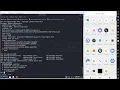 6 4 Working with Drozer in kali linux and Drozer agent in android device