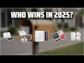 The Top 5 Best Mailbox Sensor in 2025 - Must Watch Before Buying