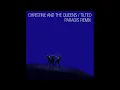 Christine and the Queens - Tilted (Paradis Remix) [Audio Officiel]