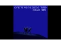 Download Lagu Christine and the Queens - Tilted (Paradis Remix) [Audio Officiel]
