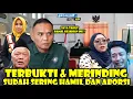 Download Lagu Hard Gumai Ramal: Ada Kejadian Heboh Antara Yaimim vs Sahara, Yaimim Diprediksi Menang di Pengadilan