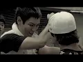 BIGBANG - 하루하루(HARU HARU) M/V