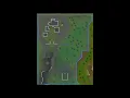 Download Lagu Goblin Village - OSRS Theme