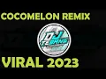 Download Lagu COCOMELON REMIX DJ TEBANG VIRAL TIKTOK 2023 BY DJ SPONS