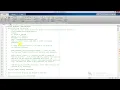 Diabetic Retinopathy Detection Using Matlab Source Code Final Year Project With Source Code
