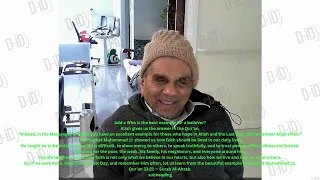                  ﷺ                                                 دندنها