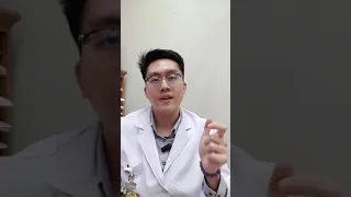 อาการทางกายที่เกิดจากความวิตกหรือภาวะตื่นตระหนกมีอะไรบ้าง