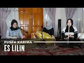 Download Lagu Puspa Karima - Es Lilin - Lagu Sunda (LIVE)