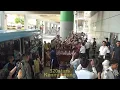Download Lagu AKB48 (エーケービーフォーティーエイト) 香港空港 Hong Kong Airport Arrival 20251006 (Tokyo Haneda→Hong Kong)