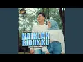 Download Lagu Naiklah Biduk Ku (feat. Zicha Anesha)