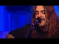 Seether - Fine Again (Live)