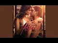 Download Lagu Bad