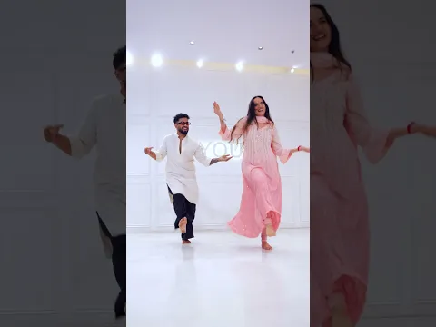Your Fav Jodi #tejpreet Is Back Here ❤️❤️