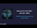 I Prevail - Doomed Lirik dan Terjemahan