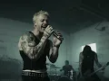elijah - stranger [Official Music Video]