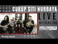Download Lagu DEWA 19 - CUKUP SITI NURBAYA - BROTHERHOOD VERSION
