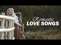 Greatest 200 Romantic Saxophone Love Songs - Best Relaxing Saxophone Songs Ever - Instrumental Music