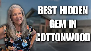 Why Everyone Loves Living in Cottonwood Arizona