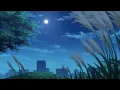 Washed Out - Feel It All Around (Slowed + Reverb)