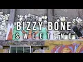 Download Lagu Bizzy Bone - Sweet No (Official Music Video)