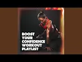Download Lagu Move Your Body