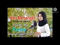 Download Lagu Hari Berbangkit - Revina Alvira (Cover By Gasentra) (Karaoke Tanpa Vokal)