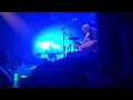 Alfa Mist - Foreword @ Doornroosje (2023-10-10)