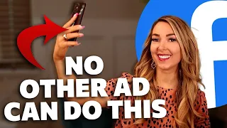 how to make a great facebook video ad
