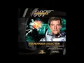 23 - (End Title) Moonraker