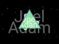 Download Lagu Joel Adam - Please Dont Go remix
