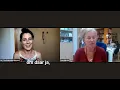 Download Lagu Ga jij mee op een bijzonder Retreat avontuur naar Samos Mei 2026? met Sietske en Liz