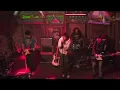 ALEXSUCKS - Can We Forget LIVE - Santa Fe, New Mexico (May 9, 2024) #concert #livemusic