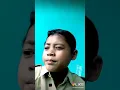 Download Lagu Lagu dj wik wik wik wik versi like