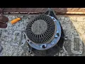 Detroit DD13 DD15 spn 3510 fmi 4 And water pump codes what i found