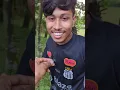 Download Lagu খেলতে গিয়ে কাটাল চুরি #new #funny #aakhirkyutootichhorebarghatiteam #comedy #automobile #newfunny #