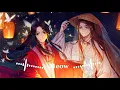 Download Lagu [Bản Tik Tok] Nee Jathaga - Karthik, Shreya Ghoshal | Tik Tok: 0:19 ♪