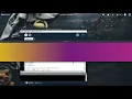 Color Flow Gradient Animation - Processing Tutorial